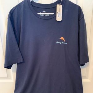 Tommy Bahama T-shirt